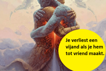 liefdevolle vriendelijkheid sunny mind travel sardinie