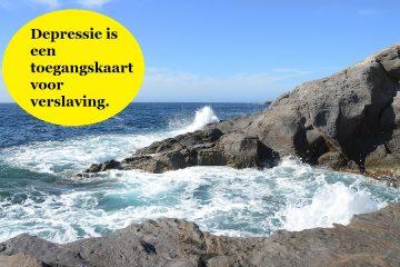 verslaving